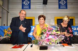 2018 10 13 AOBR MARSEILLE ASSEMBLEE GENERALE DE LA RENTREE (40)